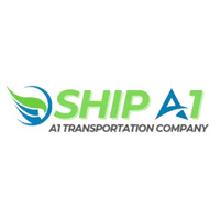 shipa1autotransport/shipa1autotransport