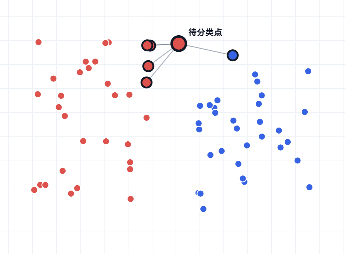 image-20261005214534472