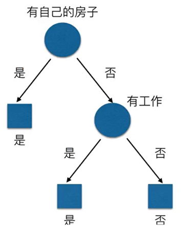 v2-49e7f7358d52d9974ecb26fc7048fc06_1440w